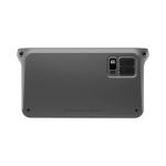 DJI Power Expansion Battery 2000 Erweiterungsbatterie Vorderseite mit Statusanzeige und Anschlussports