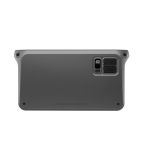 DJI Power Expansion Battery 2000 Systemkomponente im Detail