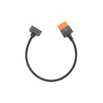 Übersicht des DJI Power SDC für Schnellladekabel der DJI Inspire 3
