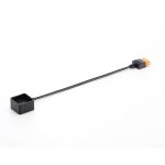 DJI Power SDC Kabel für Mavic 3 Serie in seitlicher Perspektive