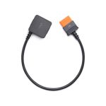 DJI Power SDC Ladekabel mit SDC-Anschluss für DJI Mavic 3 Serie