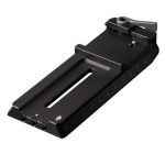 DJI RS Pro Schnellwechselplatte RS Pro
