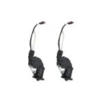 DJI T50 Atomized Sprinkler Package Global Agras