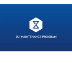 DJI Matrice 4E Maintenance Program Basic Service EU