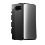 EcoFlow STREAM AC Pro Plug & Play Speicher