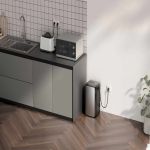 EcoFlow STREAM AC Pro intelligentes Energiemanagement