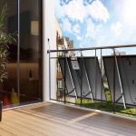 EcoFlow STREAM Microinverter (exclude PV & AC cable） Eigenstromerzeugung 