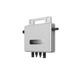 EcoFlow STREAM Microinverter (exclude PV & AC cable） Solarstrom Eigenverbrauch