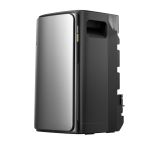 EcoFlow STREAM Ultra Stromkosten senken Solar