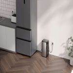 EcoFlow STREAM Ultra Heim-Solarspeicher 