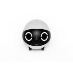 ENABOT ROLA Mini Pet Monitor Kameraüberwachung
