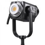 Godox Knowled M200Bi - BiColor LED Leuchte 230W  Beleuchtung