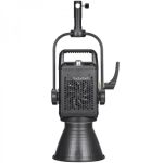 Godox Knowled M200Bi - BiColor LED Leuchte 230W  Kühlung