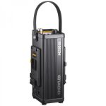 Godox Knowled M200Bi - BiColor LED Leuchte 230W  V-Mount