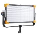 Godox LD150R RGB Panel RGB Leuchte