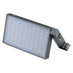 Godox M1 RGB MINI Creative Light, LED
