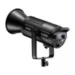 Godox SL-200III Bi-color LED-Videoleuchte mit Bluetooth-Steuerung