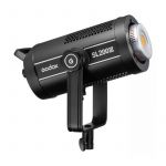 Godox SL-200W III LED Dauerlichtlampe 5600K für Live-Streaming
