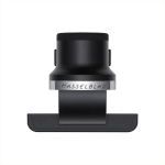 HASSELBLAD 907X Optischer Sucher Fotographie Qualität