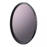 Hasselblad Filter ND8 77mmm rundfilter