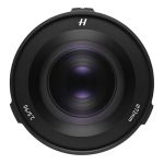 Hasselblad Objektiv XCD ƒ2.5 90mm II 71 mm