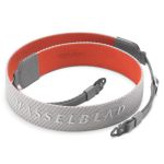 HASSELBLAD Strap Length Adjustable Grey Kameragurt