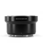 HASSELBLAD XH Converter 0,8 Objektivadapter