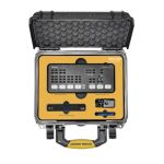 HPRC 2300 for Blackmagic ATEM Mini