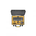 HPRC 2500 for Blackmagic ATEM Mini Extreme and ATEM Mini Extreme ISO kaufen