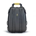 HPRC 3500 FÜR DJI MAVIC 3 CINE/ DJI MAVIC 3/ DJI MAVIC 3 CLASSIC