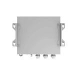 Huawei Backup Box LUNA drei-phasig, Notstrom für LUNA Umweltfreundlich