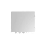 Huawei Backup Box LUNA drei-phasig, Notstrom für LUNA Batterie