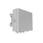 Huawei Backup Box LUNA drei-phasig, Notstrom für LUNA Stromausfall