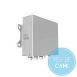Huawei Backup Box LUNA drei-phasig, Notstrom für LUNA Stromerzeugung
