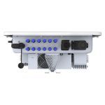 Huawei Wechselrichter SUN2000-17K-MB0 17kW Solarstrom