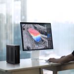 DJI FlightHub 2 AIO für zentrale Verwaltung und Überwachung von DJI Enterprise-Drohnen