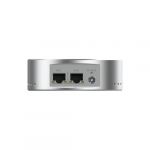 Kiloview U40 HDMI to NDI 4K Encoder IP Stream