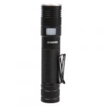 Konus Aufladbare Taschenlampe Konuslight RC-5 Mit Magnetfuß Outdoor