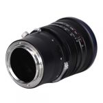 LAOWA 15mm f/4,5 Zero-D Shift für Canon RF Objektivlinse 