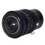 LAOWA 15mm f/4,5 Zero-D Shift für Canon RF Filtergewinde 