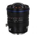LAOWA 15mm f/4,5 Zero-D Shift für Nikon F Weitwinkelobjektiv 