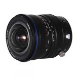 LAOWA 15mm f/4,5 Zero-D Shift für Nikon F Objektivlinse 