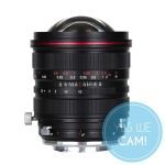 LAOWA 15mm f/4,5R Zero-D Shift für Pentax K Shift Objektiv 