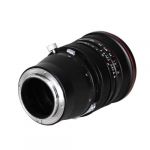 LAOWA 15mm f/4,5R Zero-D Shift Nikon Z Vollformat Filtergewinde 