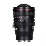 LAOWA 15mm f/4,5R Zero-D Shift Nikon Z Vollformat Weitwinkelobjektiv 