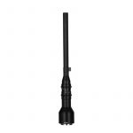 LAOWA 24mm f/14 2X Macro Probe Cine Mount