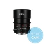LAOWA 50mm T2.9 Macro APO MFT Cine für MFT kaufen