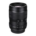 LAOWA 60mm f/2,8 2X Ultra-Macro für Nikon F Kaufen
