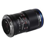 LAOWA 65mm f/2,8 2X Ultra Macro APO Brennweite