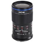LAOWA 65mm f/2,8 2X Ultra Macro APO Makroobjektiv